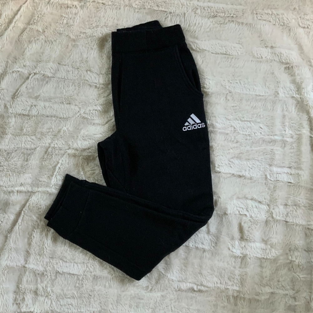 Adidas Sweatpants